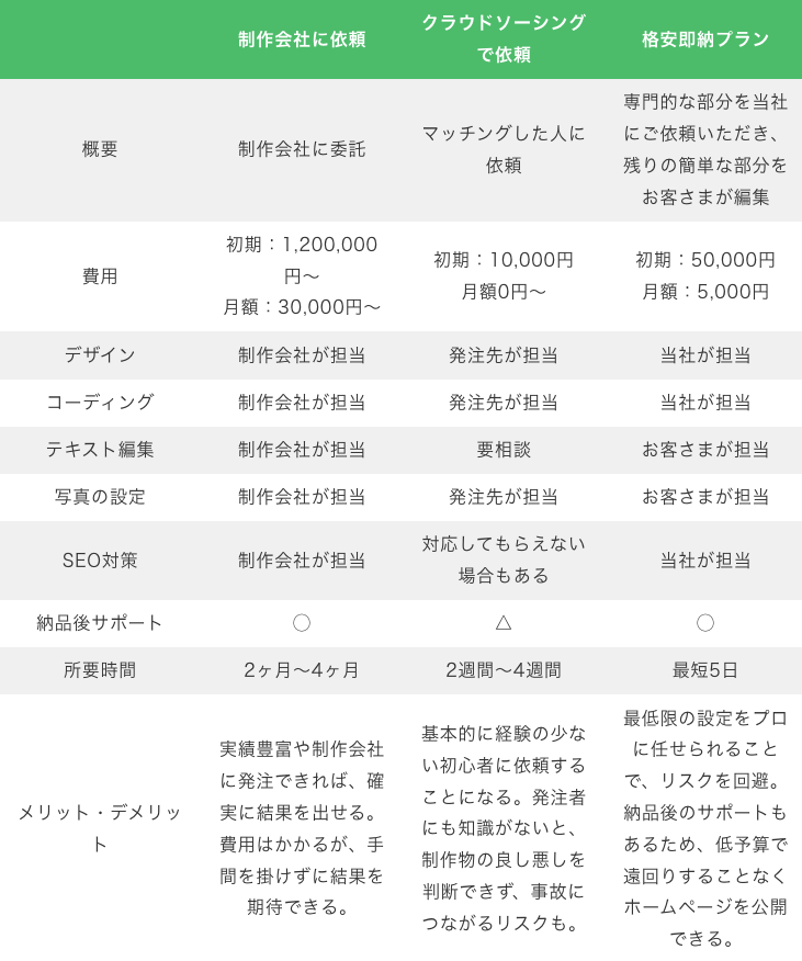 9f671cd0-1071-4a8e-bf8d-bfb2a81cd219.png