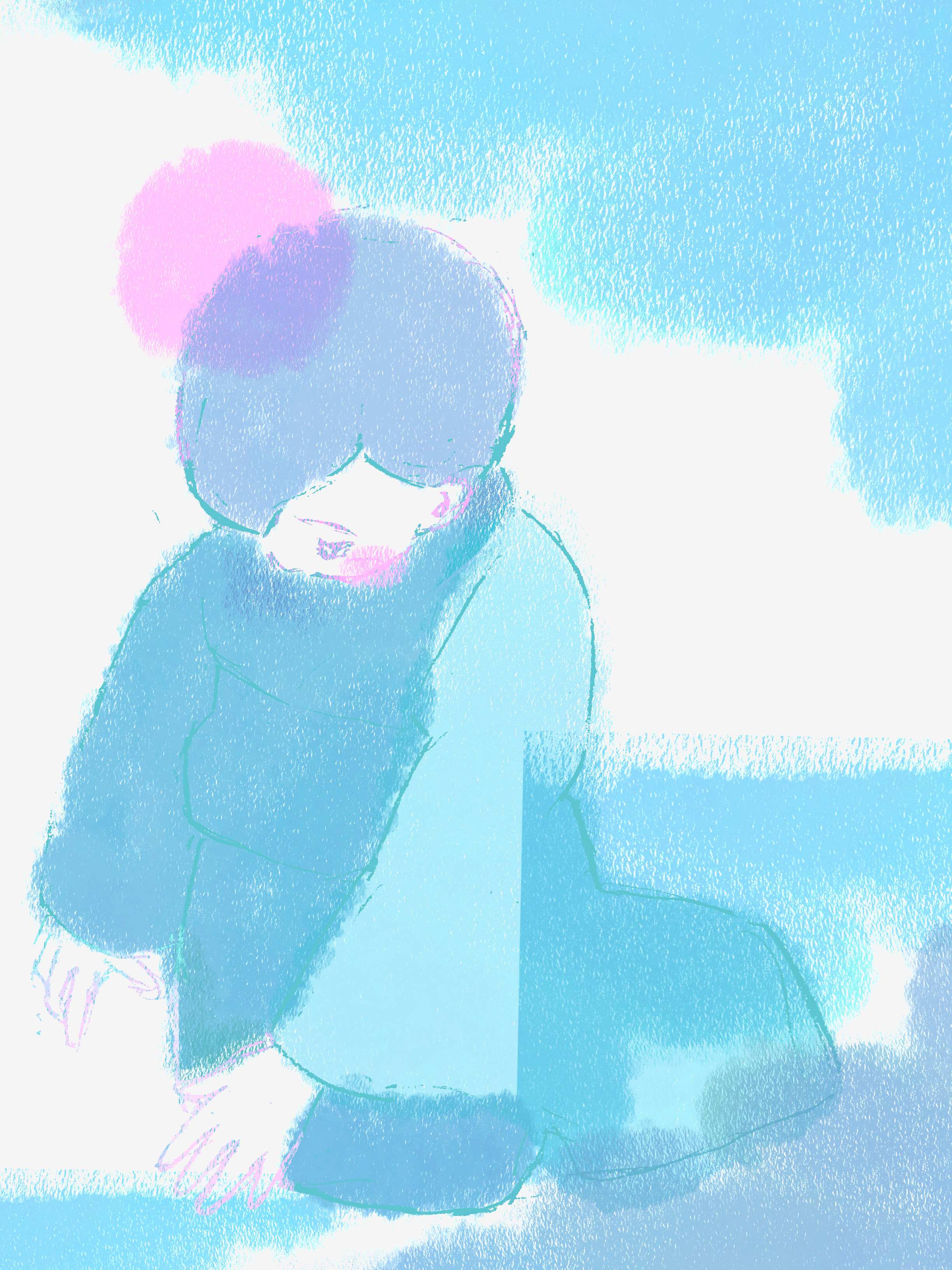 ５月２６日.jpg