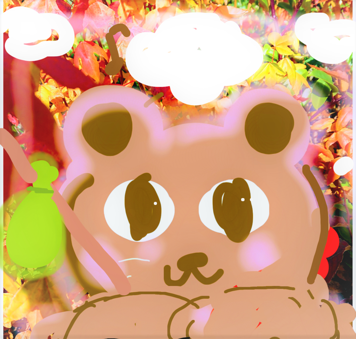 sketch-1654994466893 (2).png
