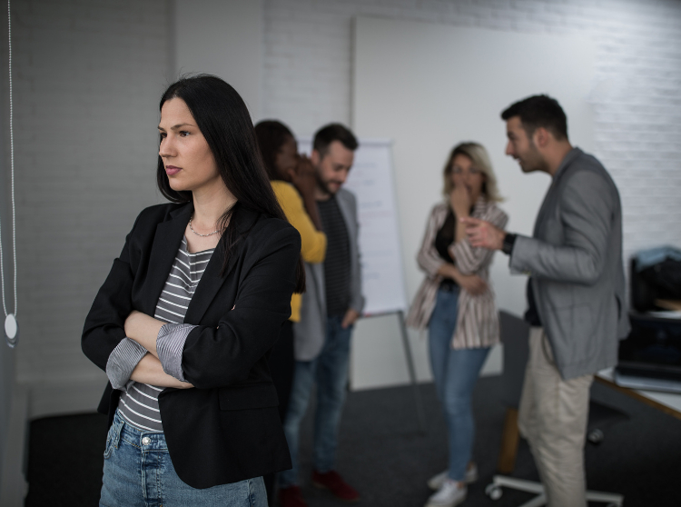 アメブロ・カバー (12).png