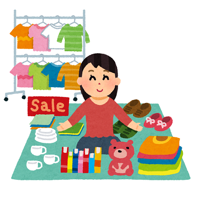 shopping_bazzar_fleamarket_woman (1).png