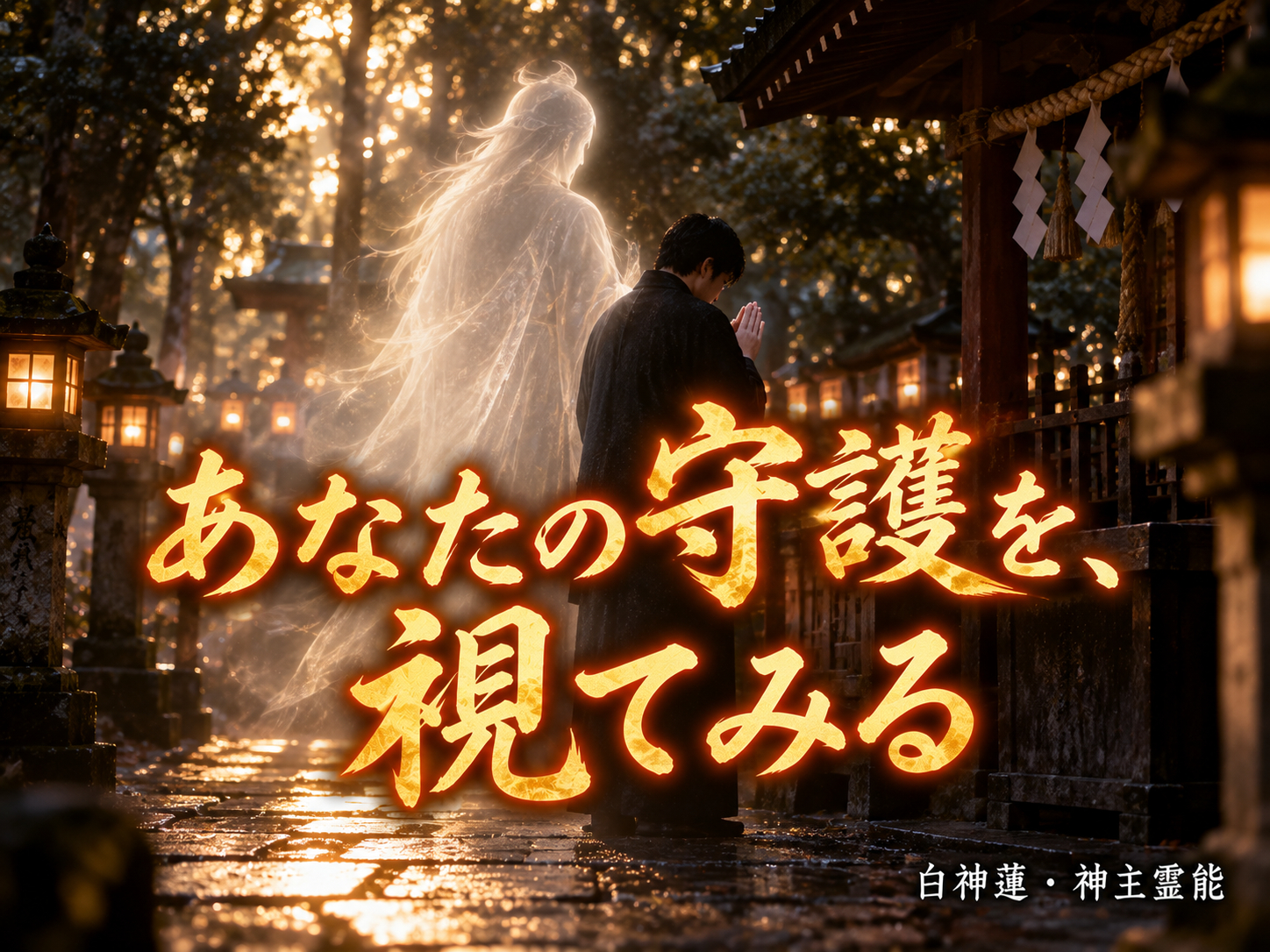 ChatGPT Image 2026年8月20日 07_26_52.png