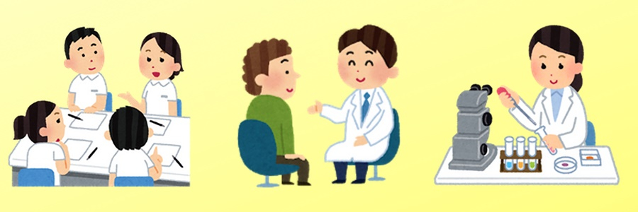 名称未設定のデザイン (6).png