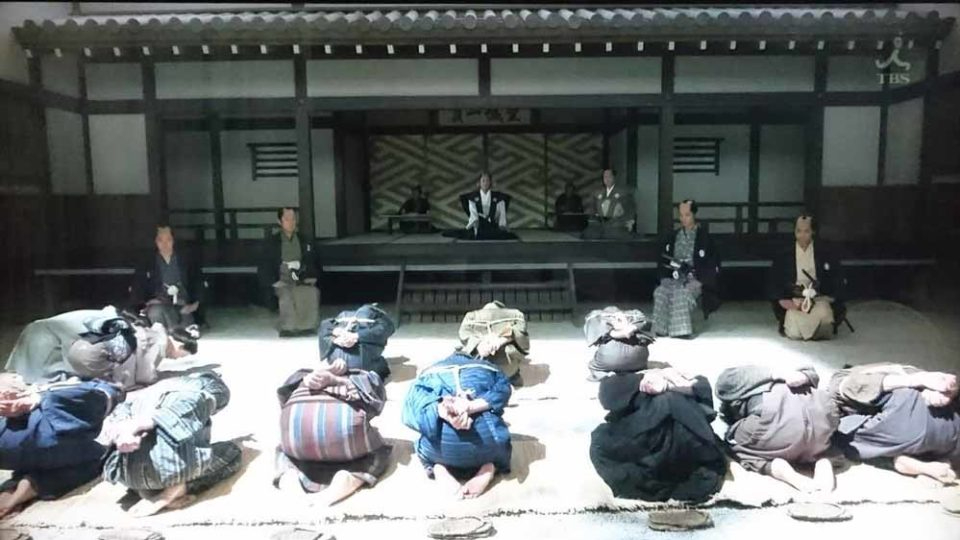 お白州の裁き-960x540.jpg