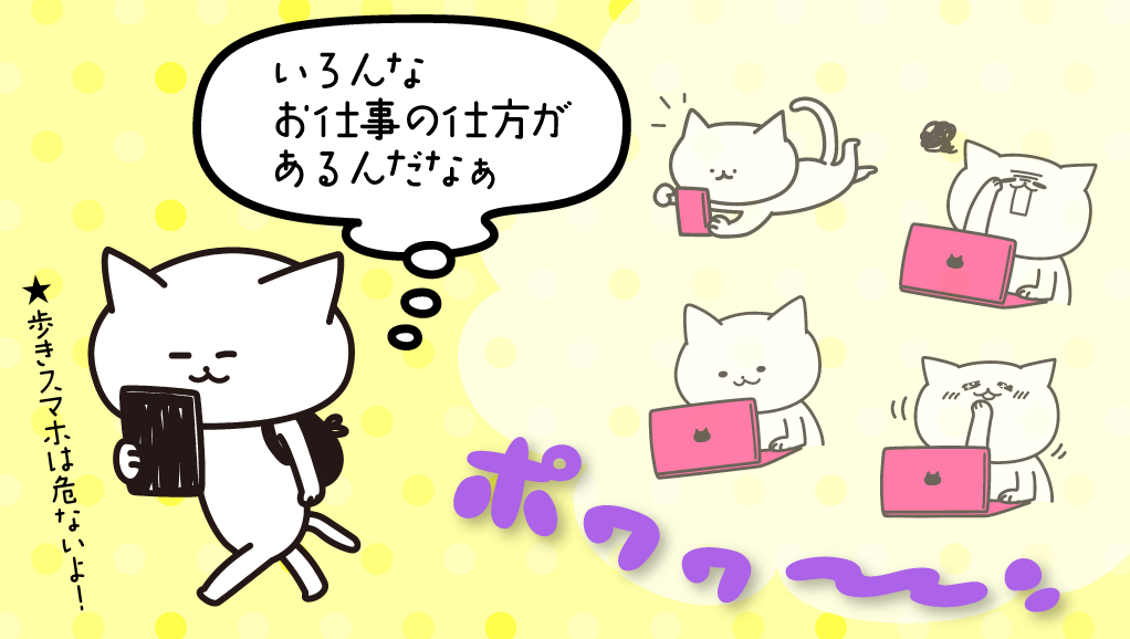 05c.png