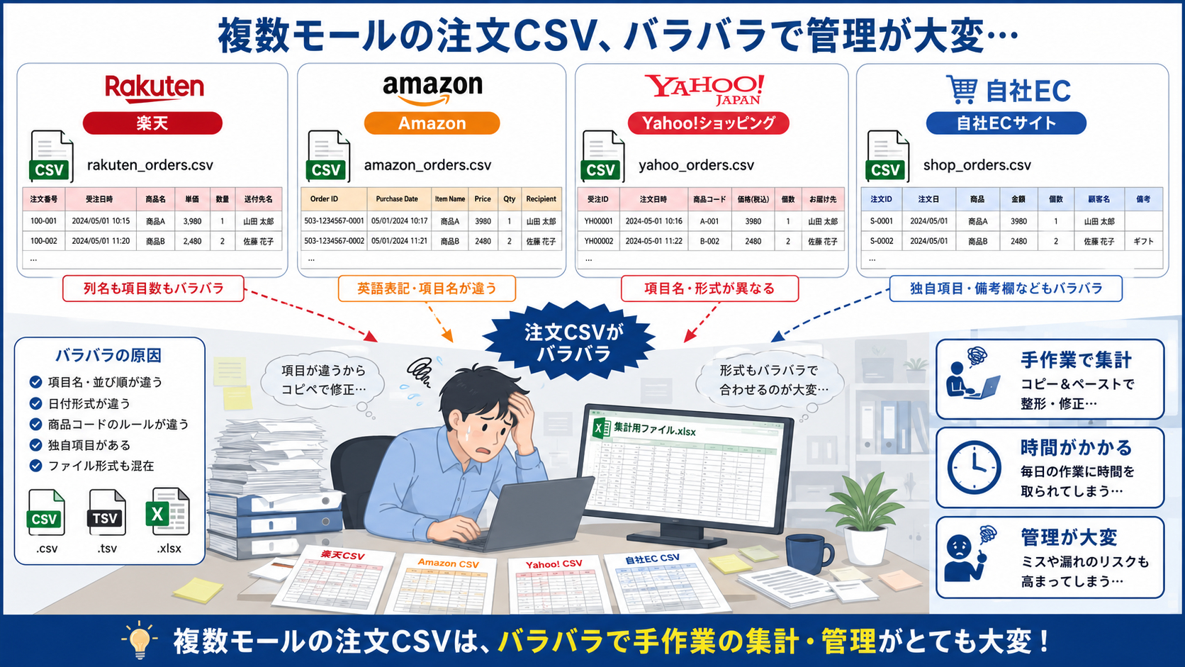 ChatGPT Image 2026年5月27日 22_49_58 (1).png