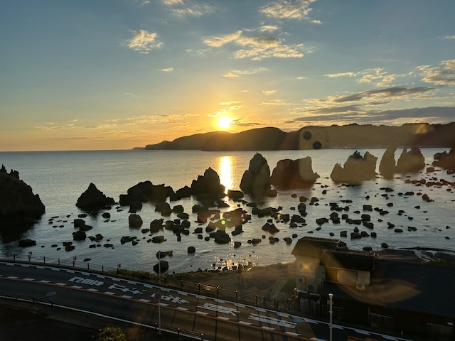 橋杭.jpg