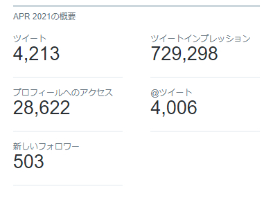 picture_pc_bf4b5a48ee1e75cf6d9f8a1b63efea97.png