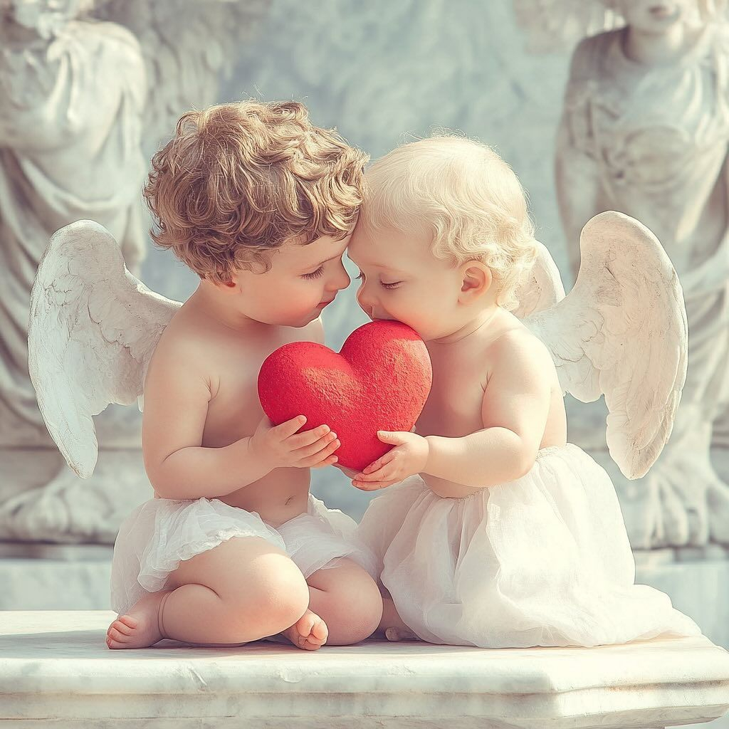 ハートを贈る天使.jpg