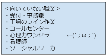 スクリーンショット 2023-12-15 133353.png