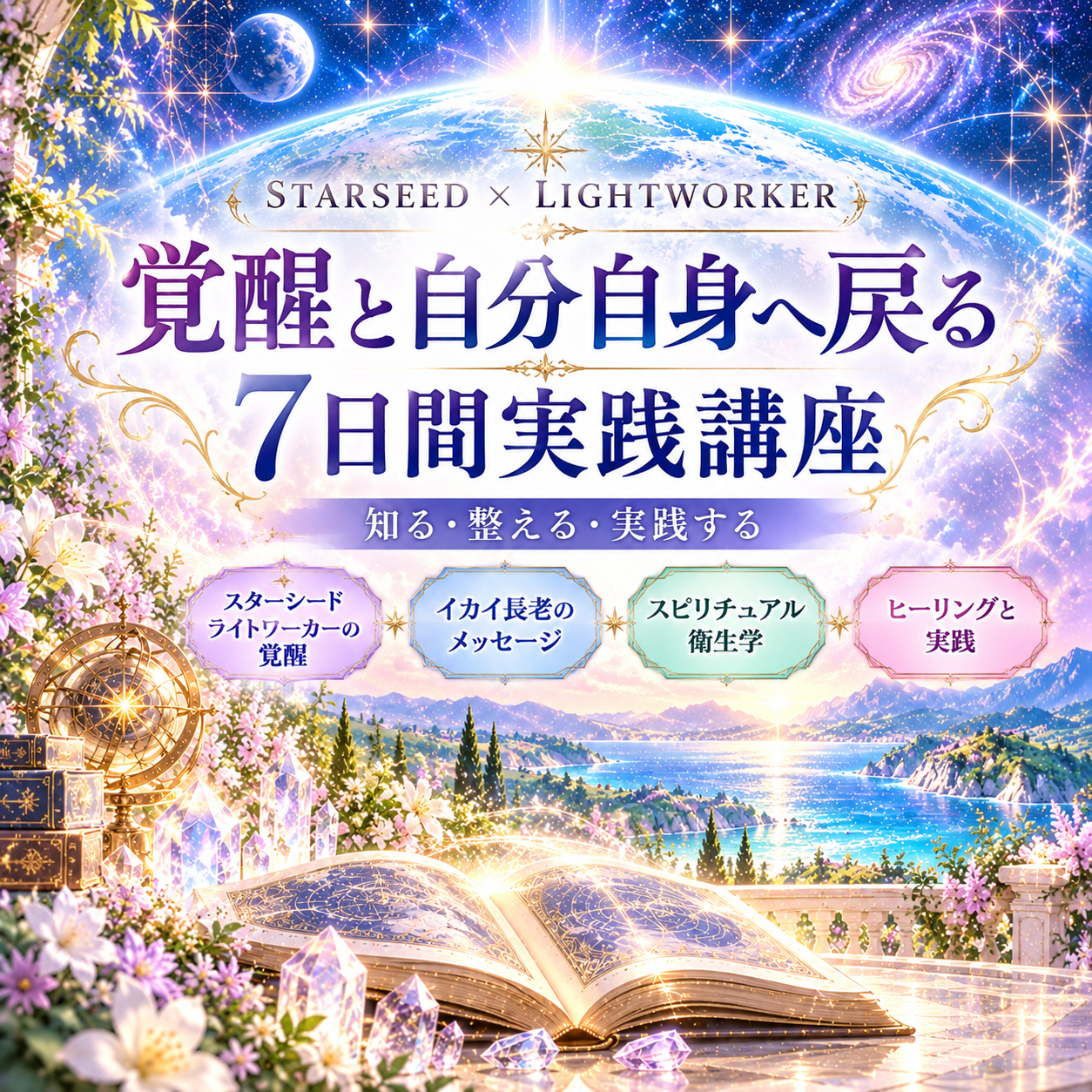 星空と目覚めの七日間講座.png