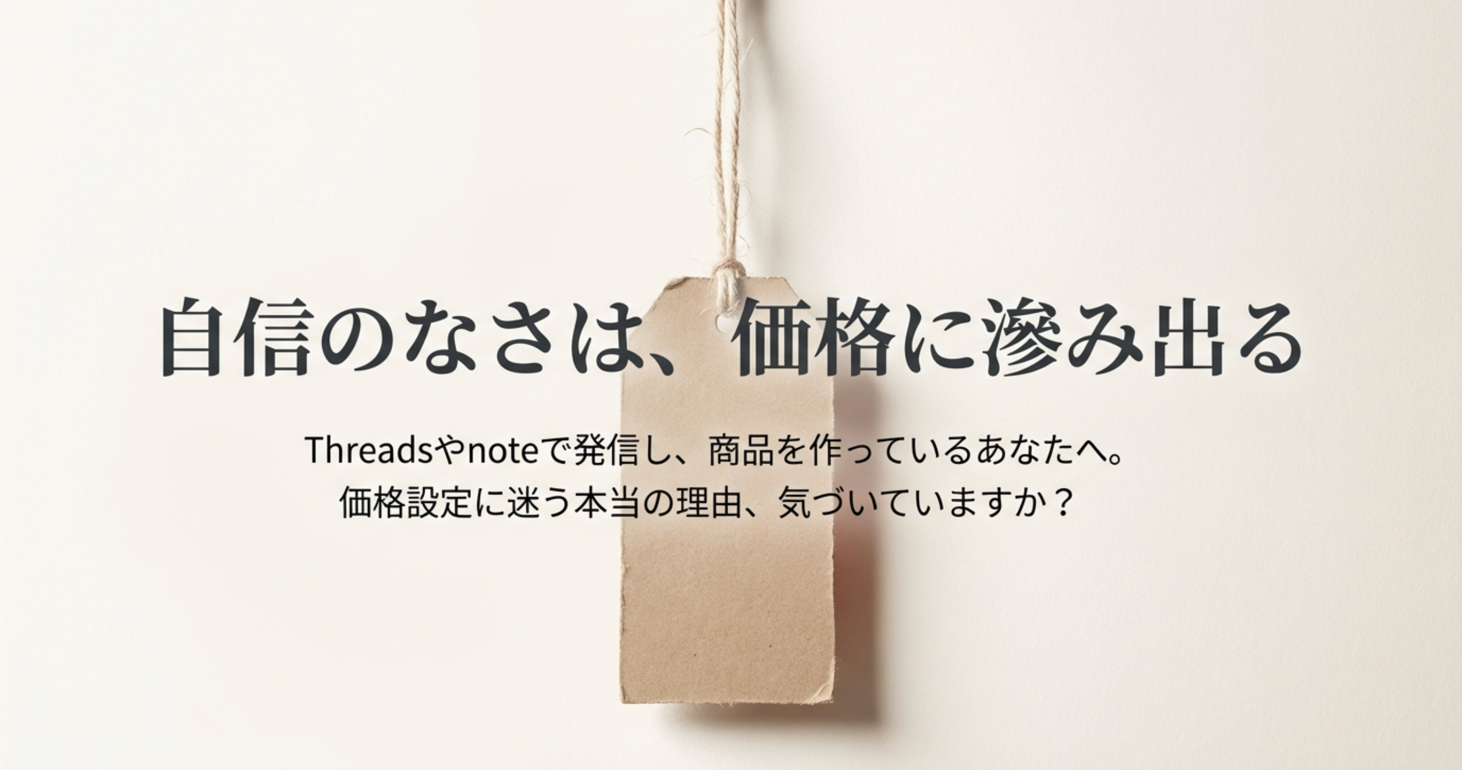 スクリーンショット 2026-03-08 21.34.27.png