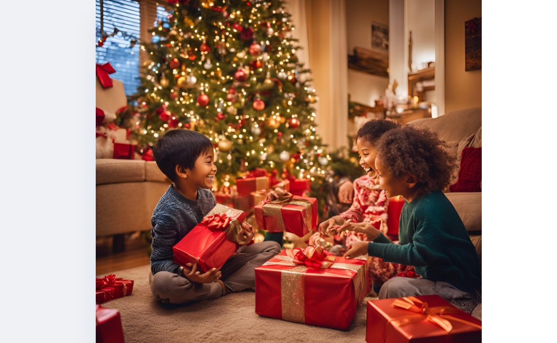 スクリーンショット 2024-12-28 13.43.37.png