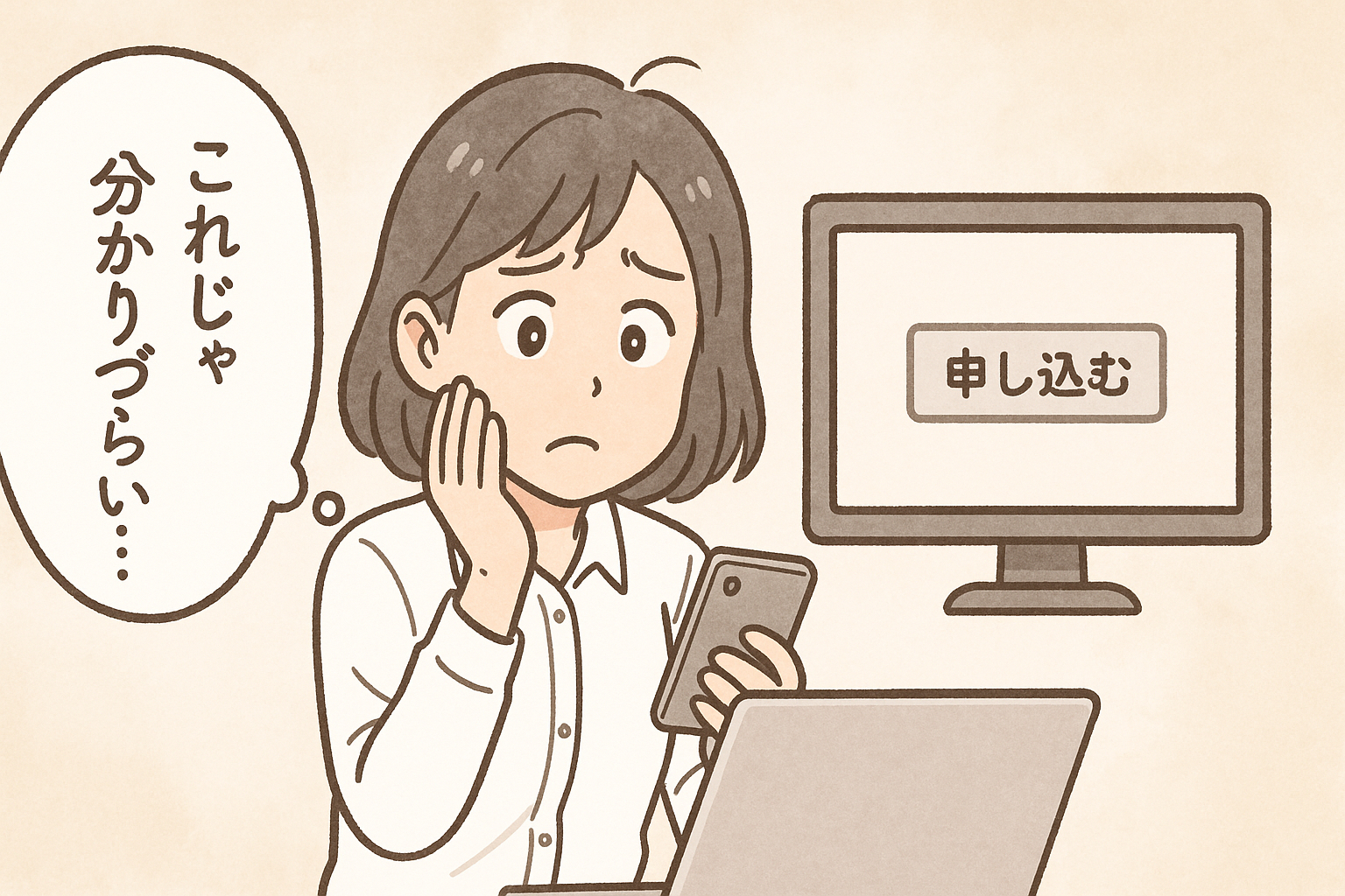 20250730_0623_漫画風の不安シーン_simple_compose_01k1c0ztqfewpbrxyv4r7z8ppb.png