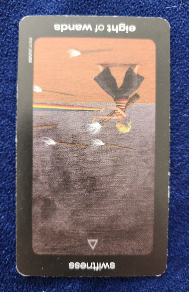 20231103_101954 (002).jpg