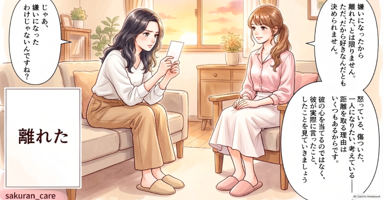 コマ06第3章.png