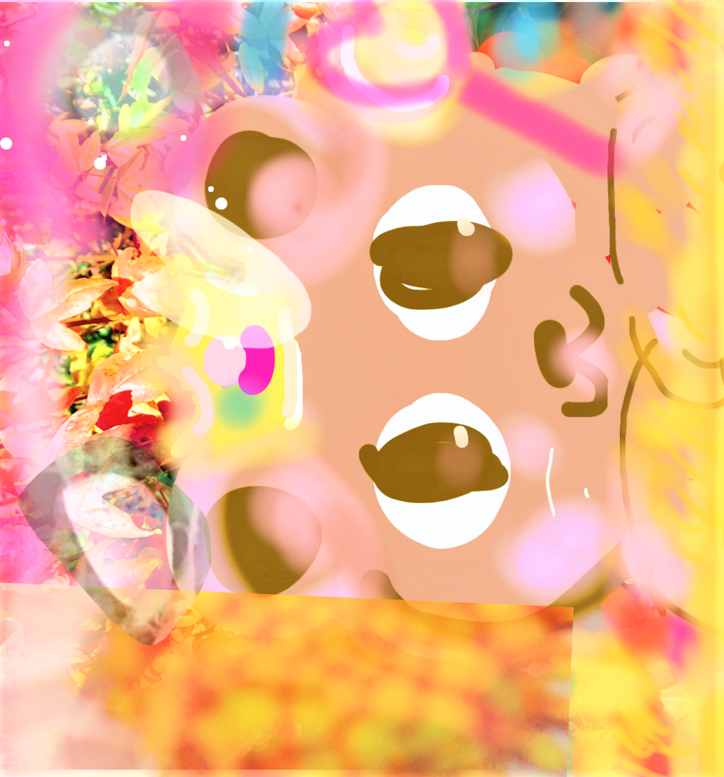 sketch-1658967756973 (2).png