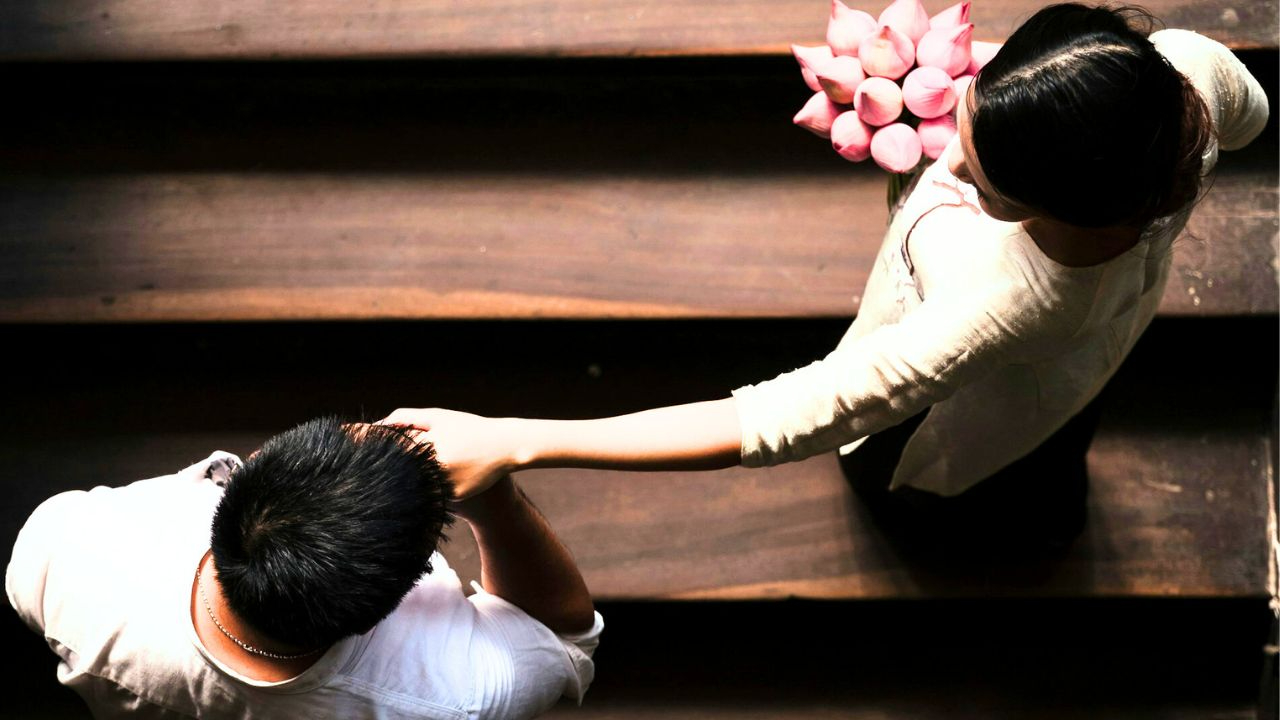 初心者Webライター 収入を倍増させる専門分野の作り方 5ステップ (1).jpg