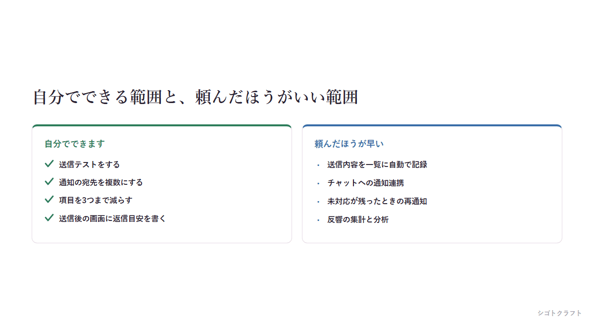 13_diy.png