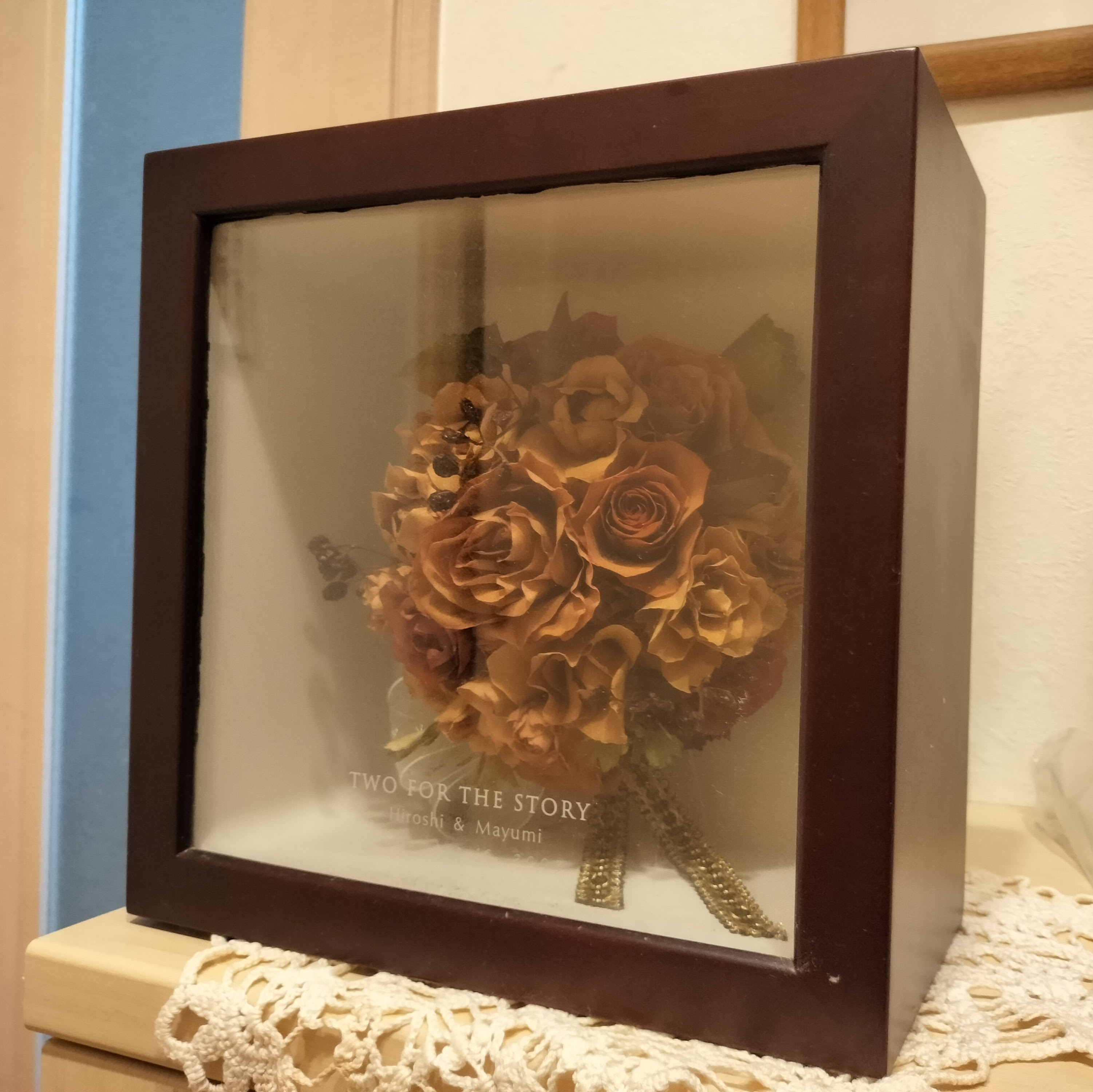 IMG20250620221855.jpg