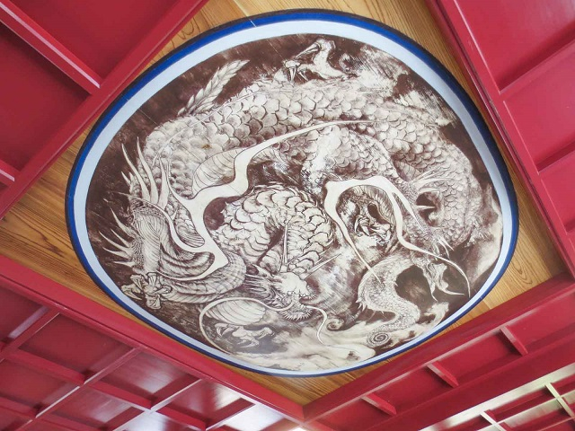 箱根神社_九頭竜神社新宮02.jpg