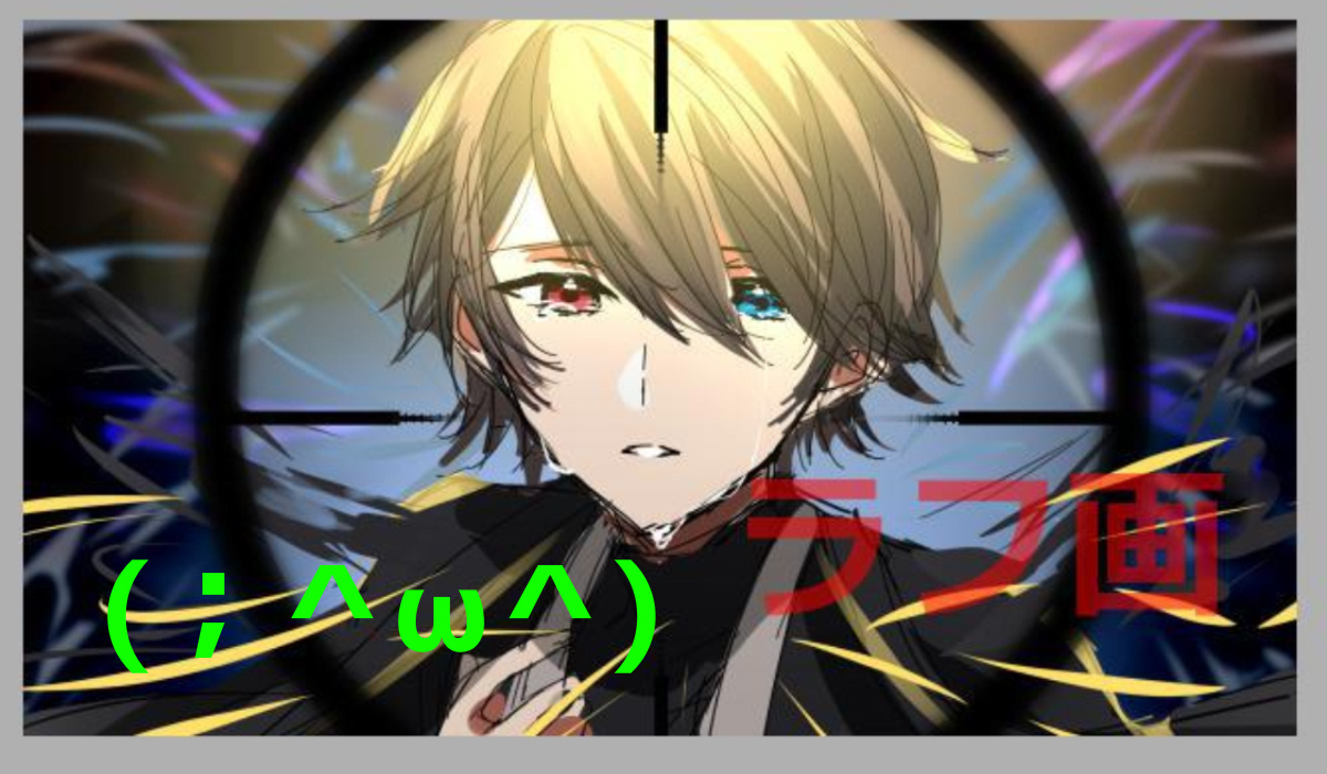 実績紹介01+.jpg