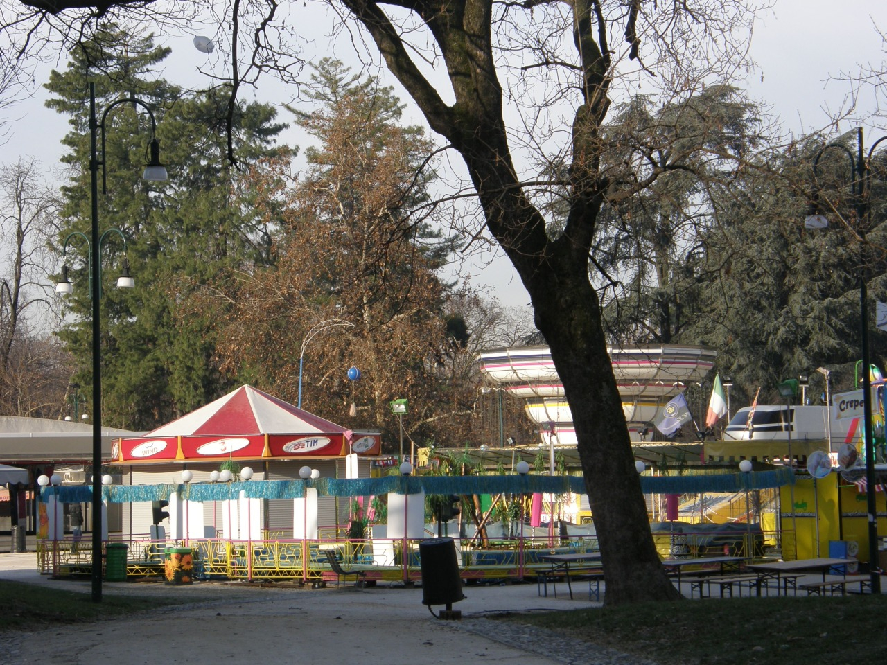 P2170394.JPG