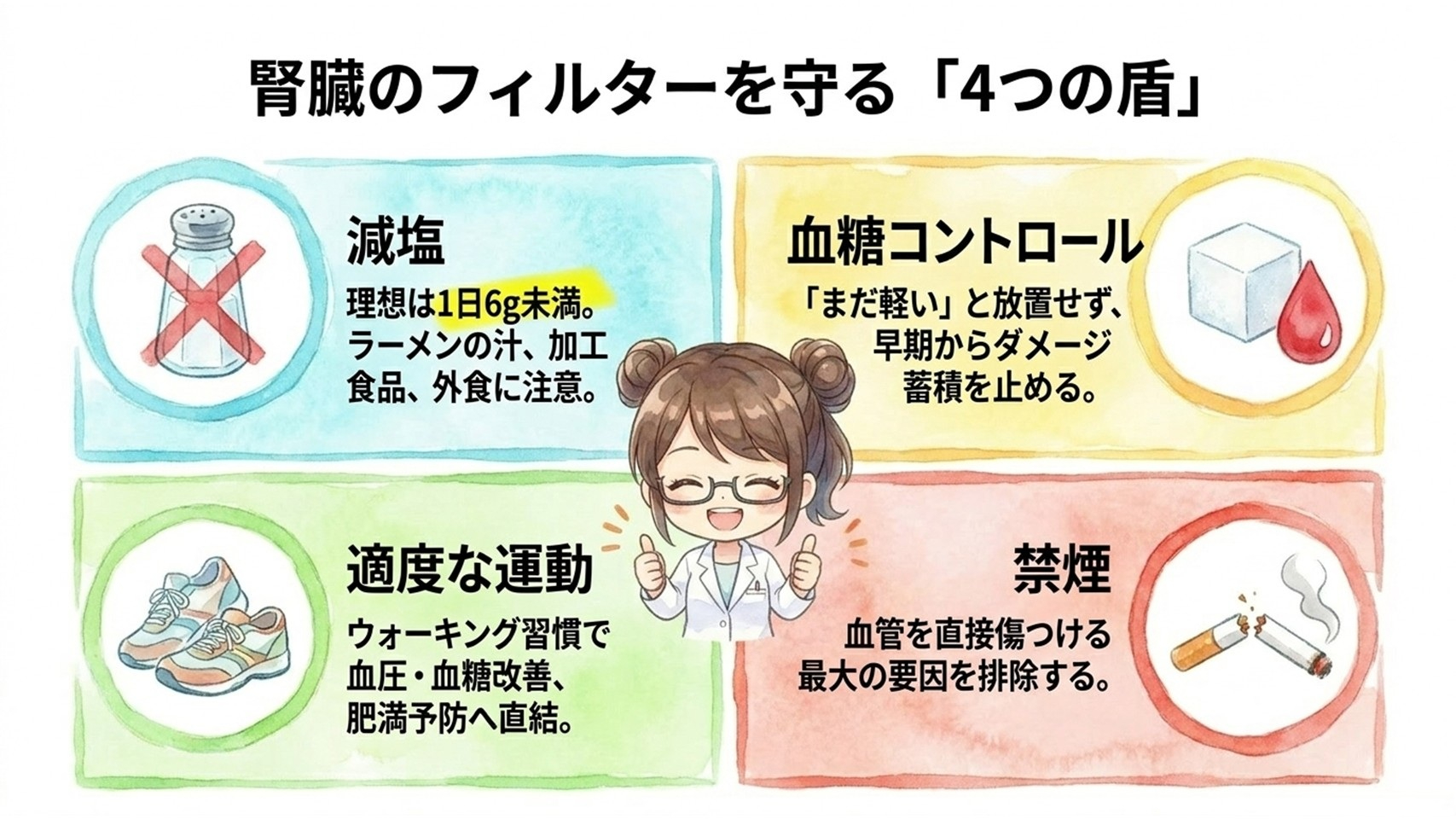 スライド11.JPG