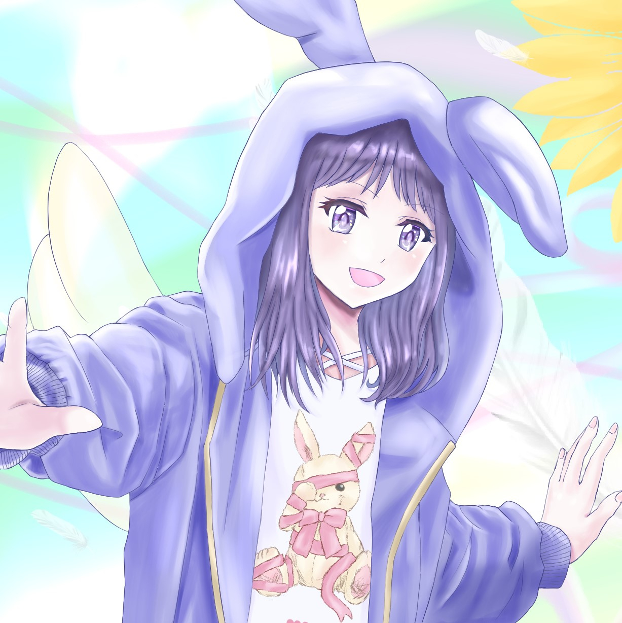 クリアファイルイラスト ココナラ用.jpg