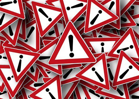 road-sign-663368__340.jpg