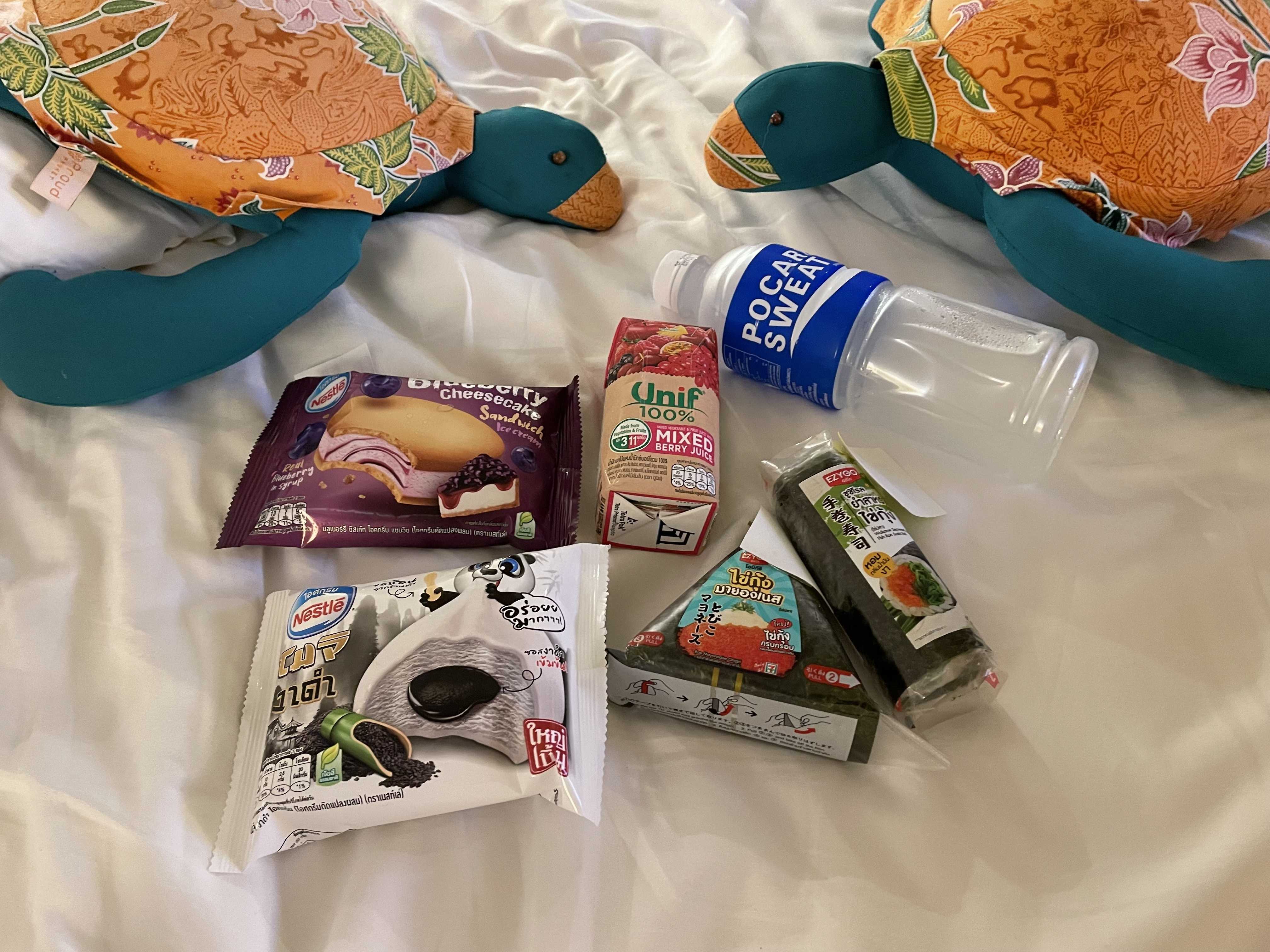 IMG_9947.jpeg