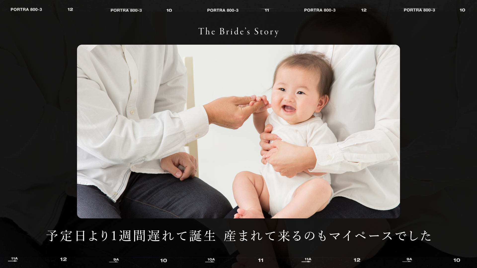 main (0-01-51-23).png