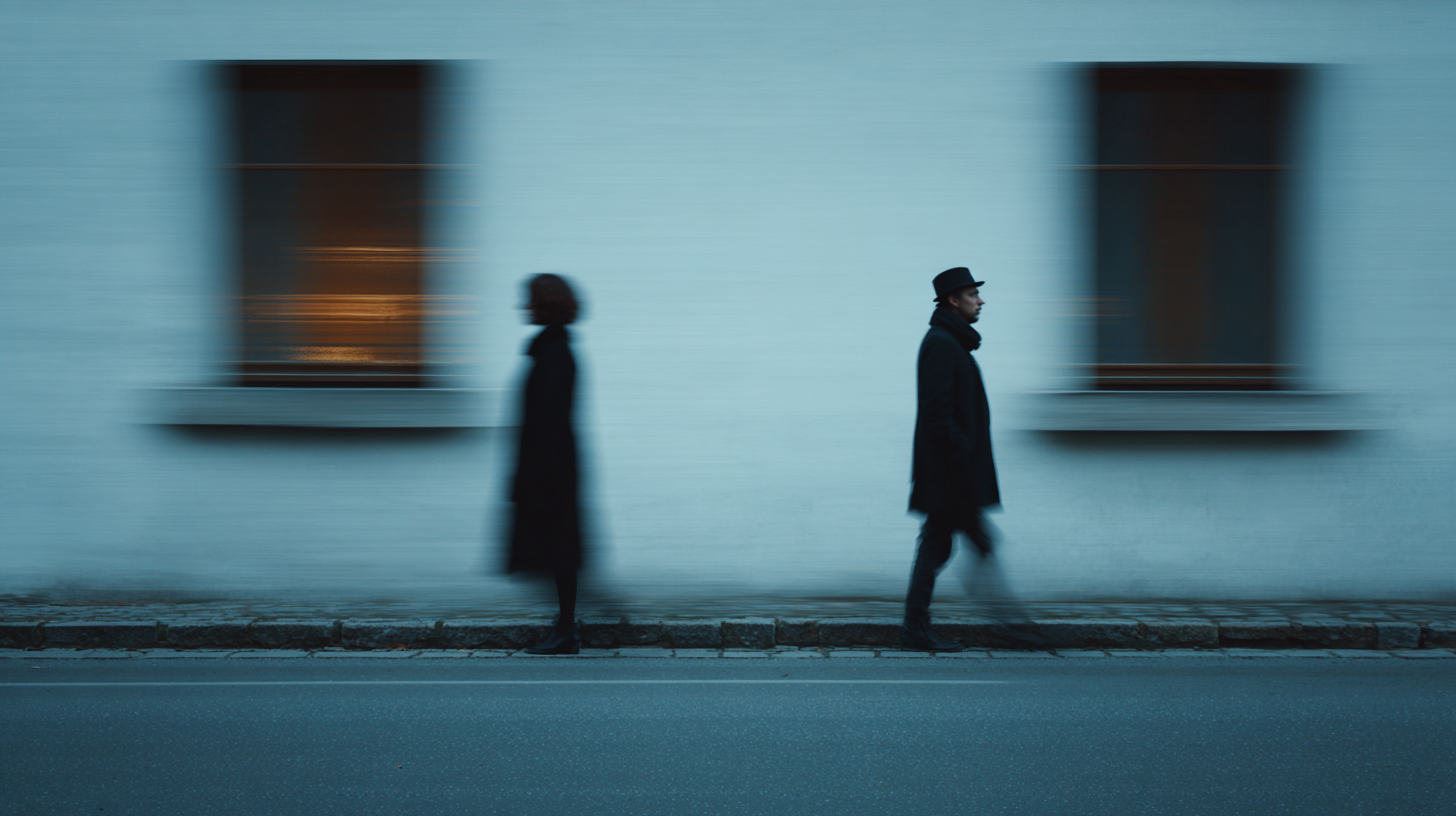 u8137539156_silhouettes_of_two_people_walking_past_each_other_9d01baf4-9090-46ae-8355-4f8d1274dda4_1.png