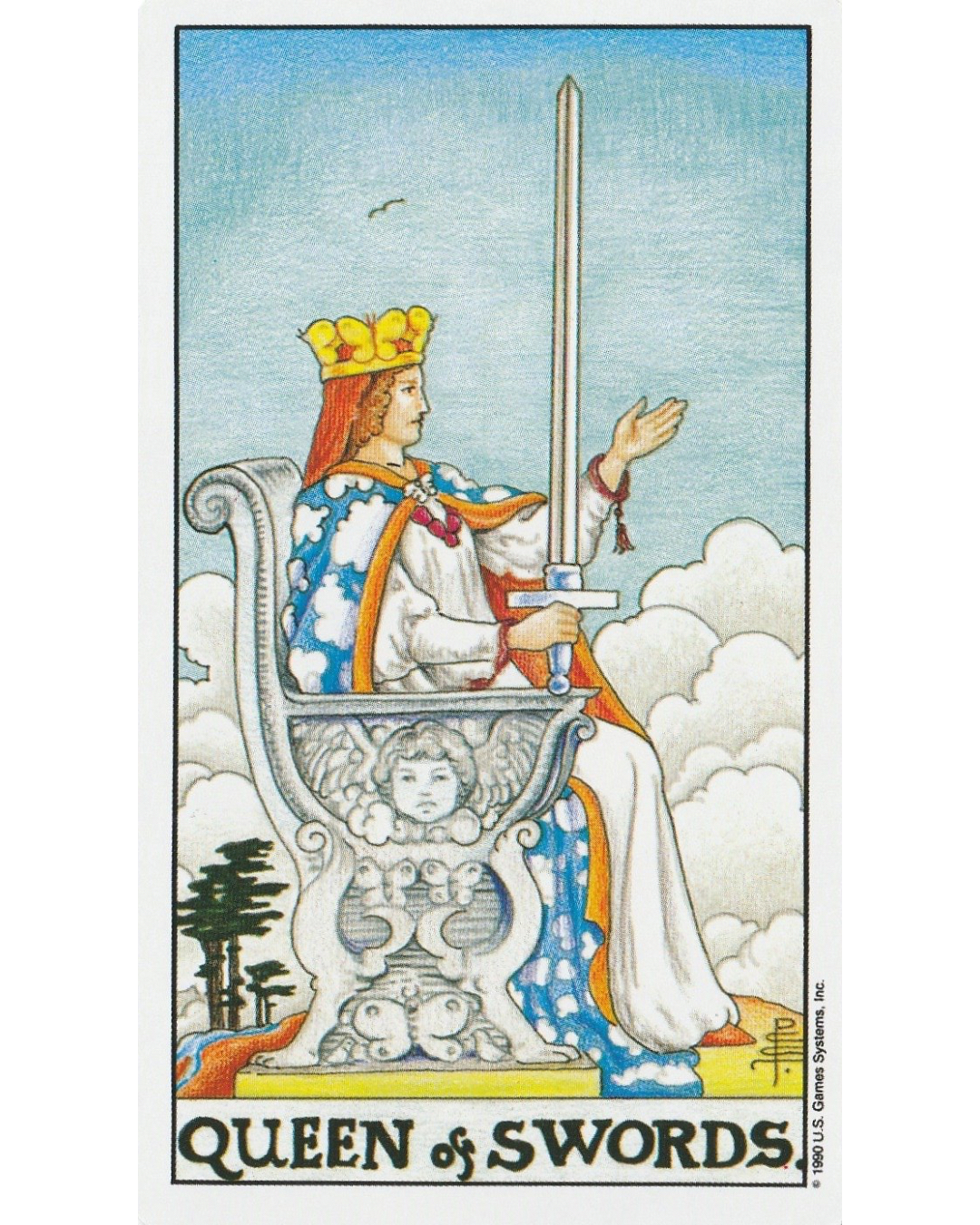 タロットカード - 7.png