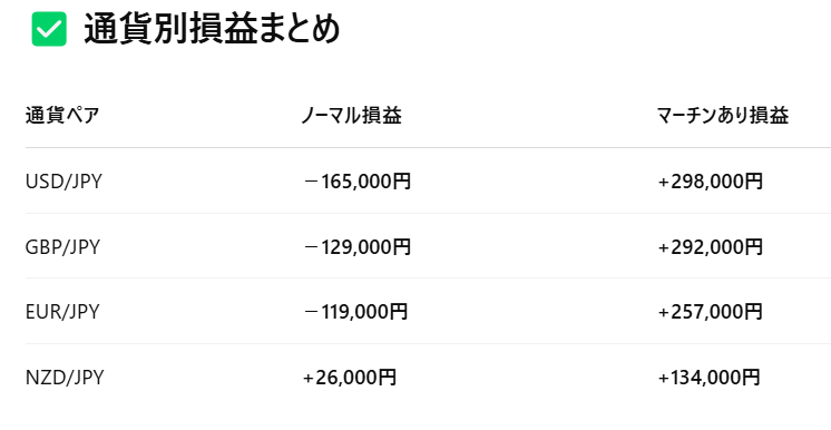 スクリーンショット 2025-04-04 113829.png