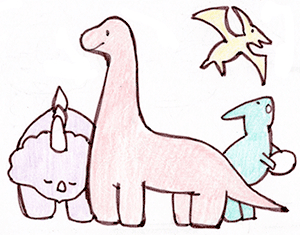 inktober12.png