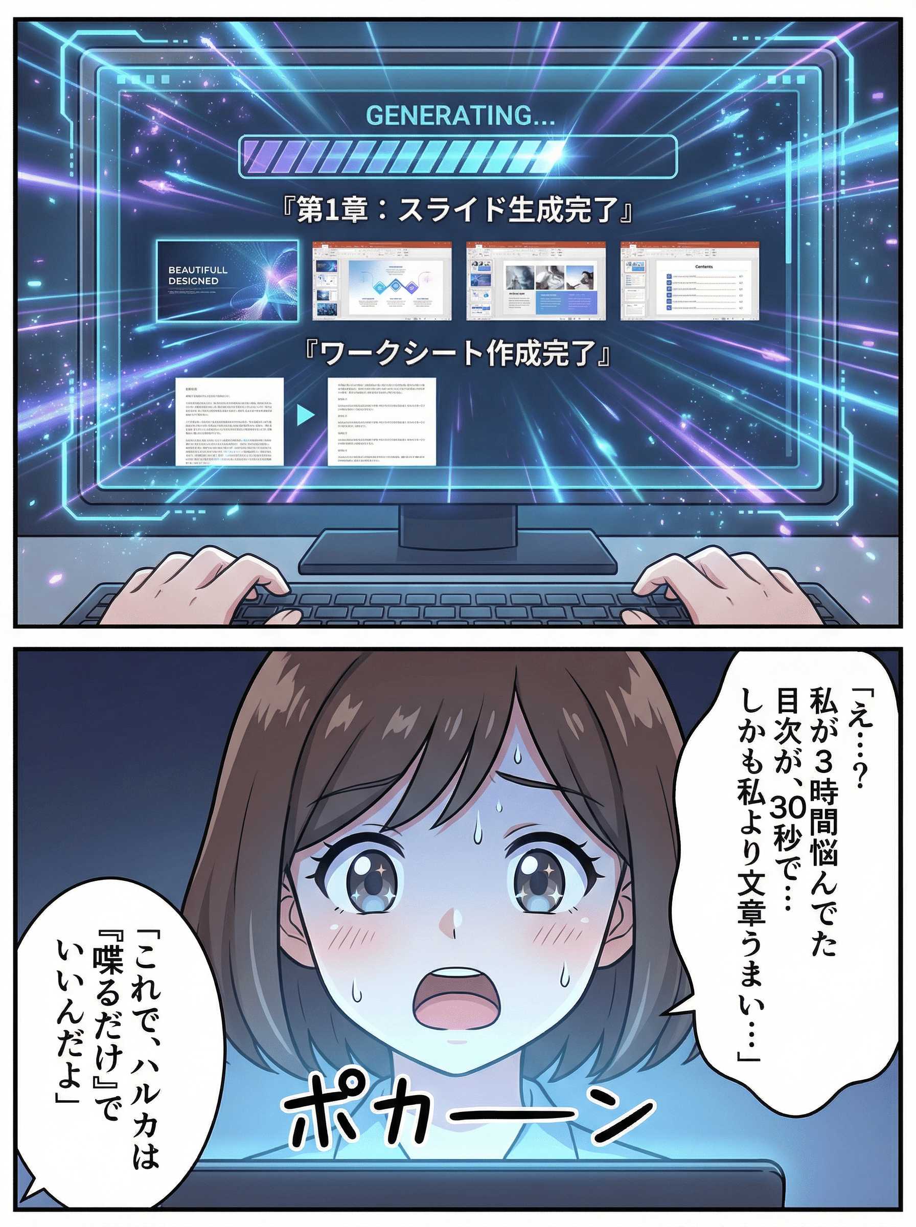 07_04.png