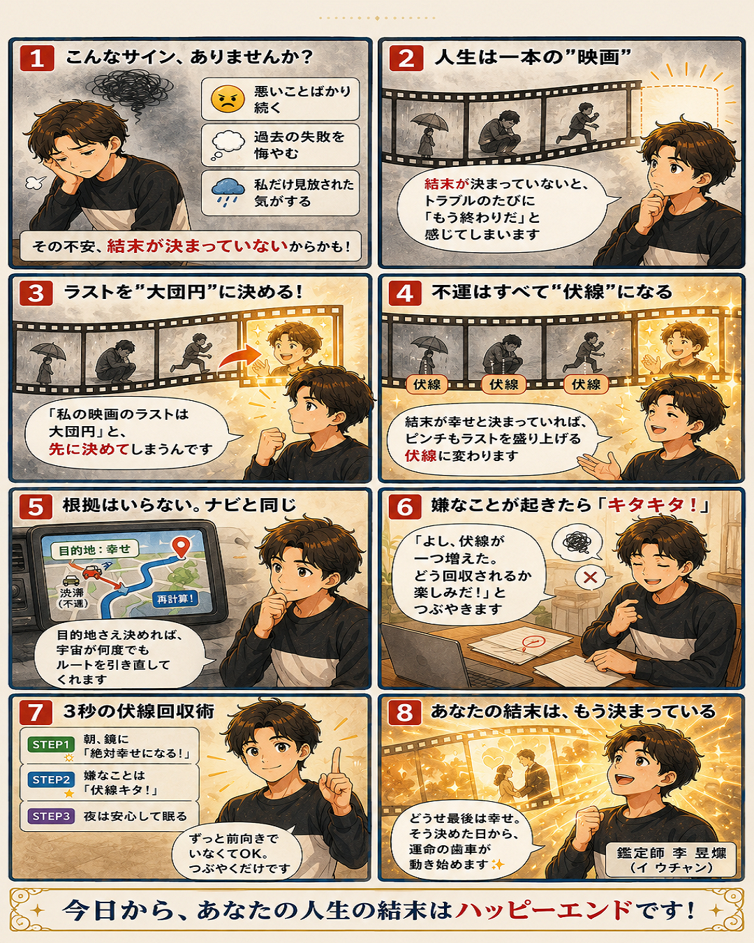ChatGPT Image 2026年7月24日 14_30_28.png