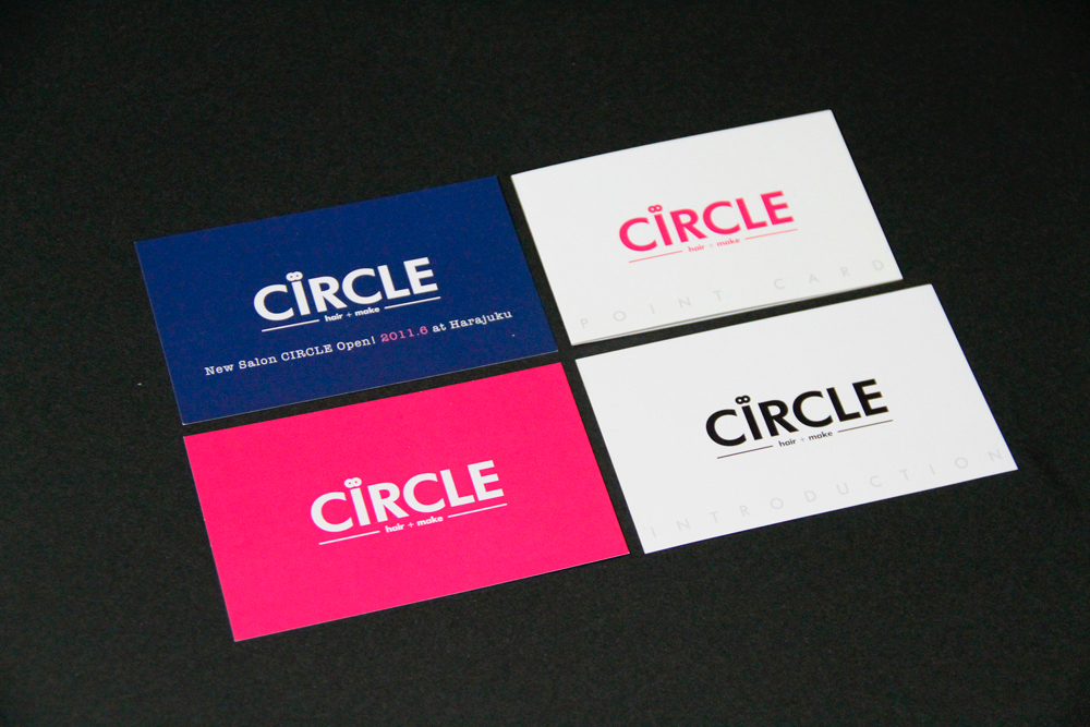 circle_02.jpg