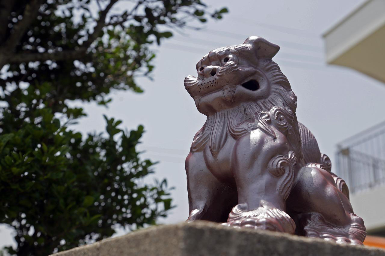 shisa-gda7f20f4c_1280.jpg