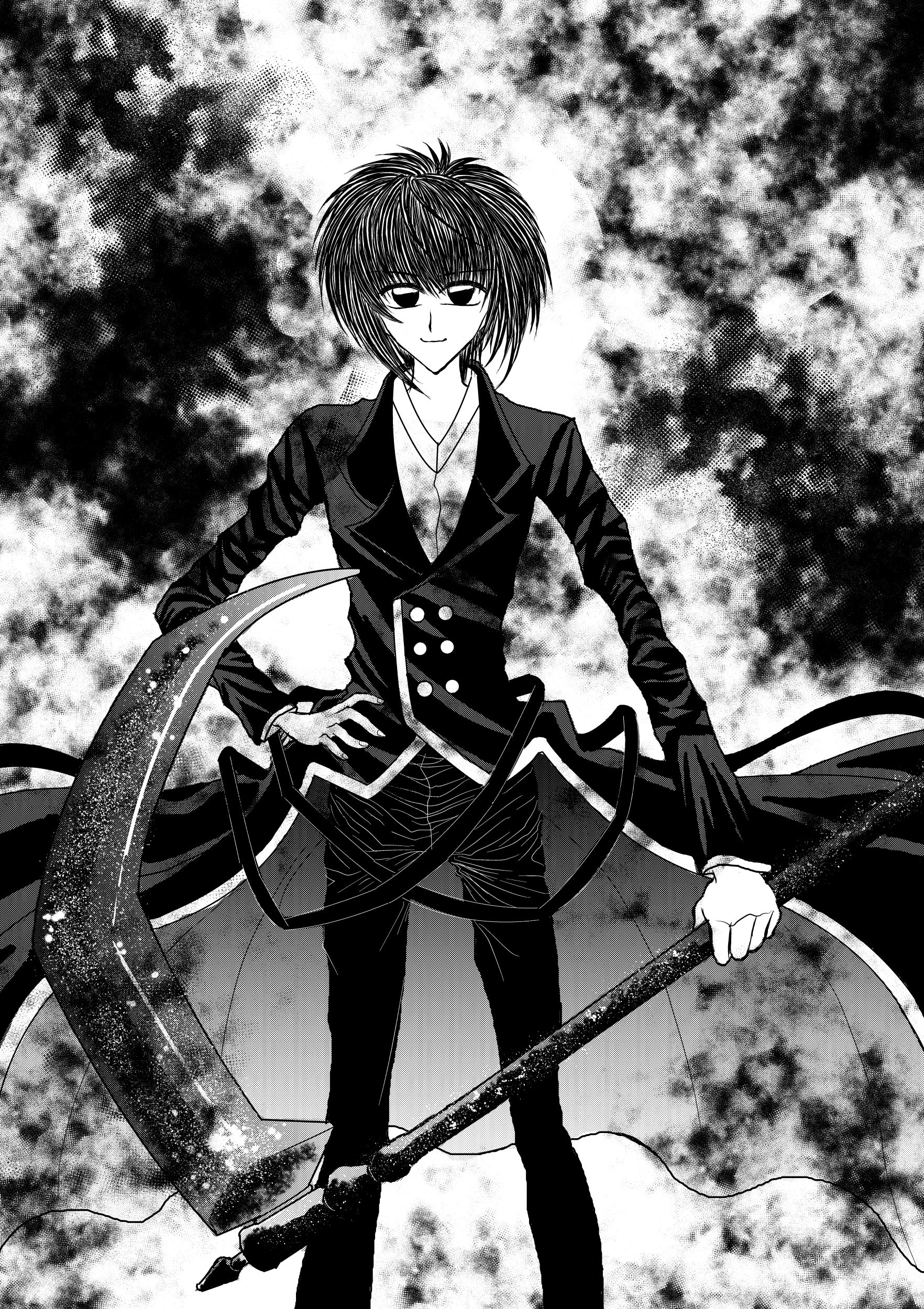 DESTINY or FATE　印刷用2508-1764px_005.jpg