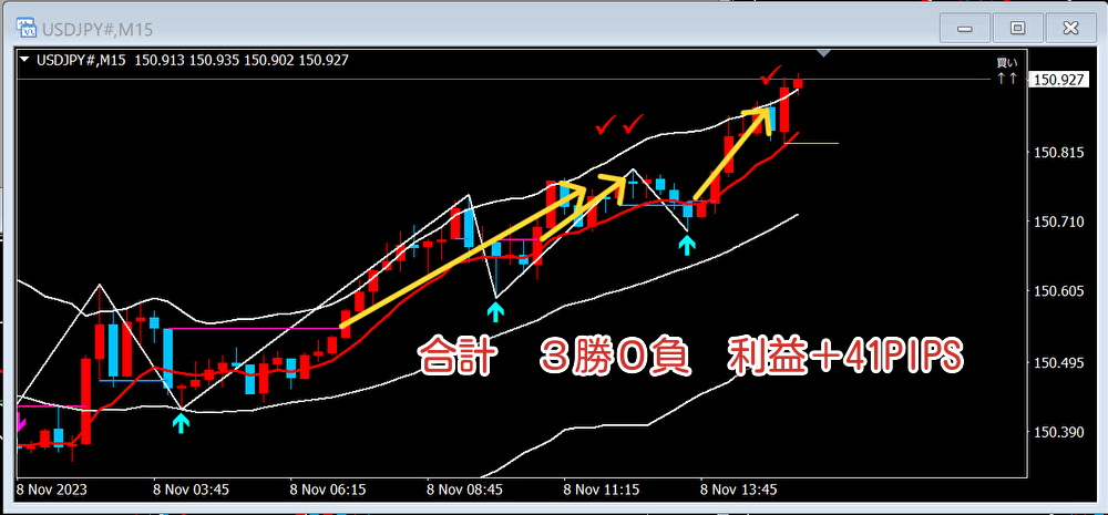 cEpM3IwFYin5kp91699462130_1699462150.png