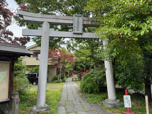 鳥居.jpg