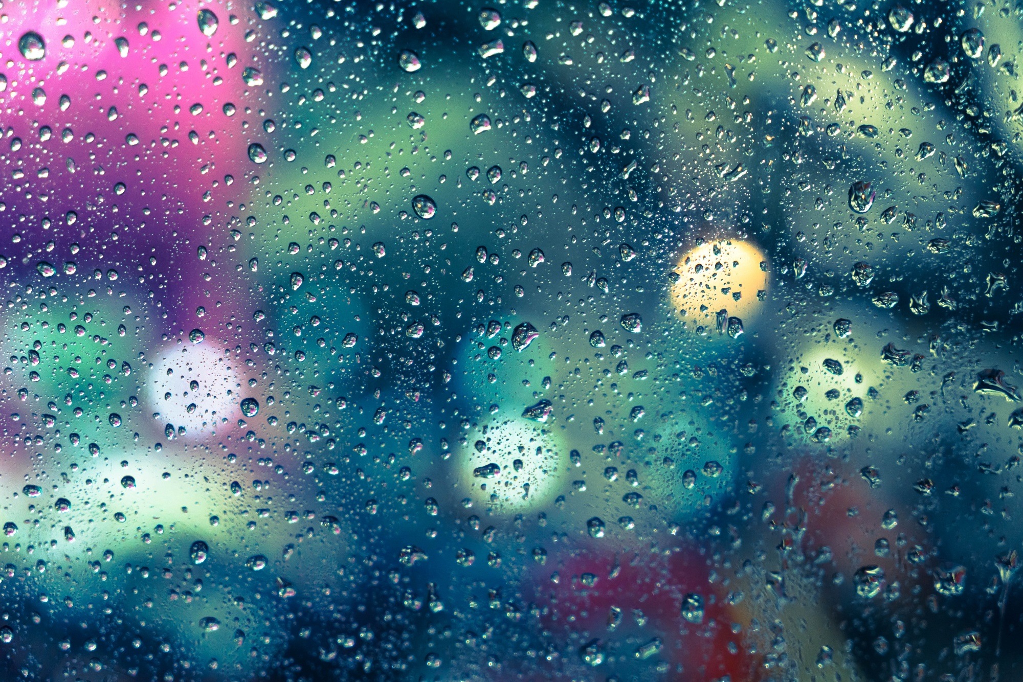 rain-drops-on-the-window.jpg