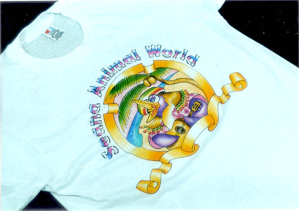 No0005 Ｔシャツ04.jpg