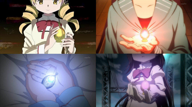 ソウルジャム.jpg