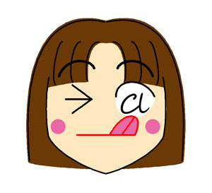クロロ目たんエヘッ.jpg