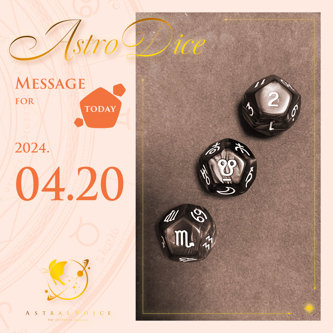 astrodice_today_ig_20240420.jpg