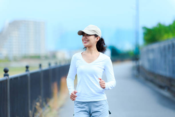 istockphoto-864869364-612x612.jpg
