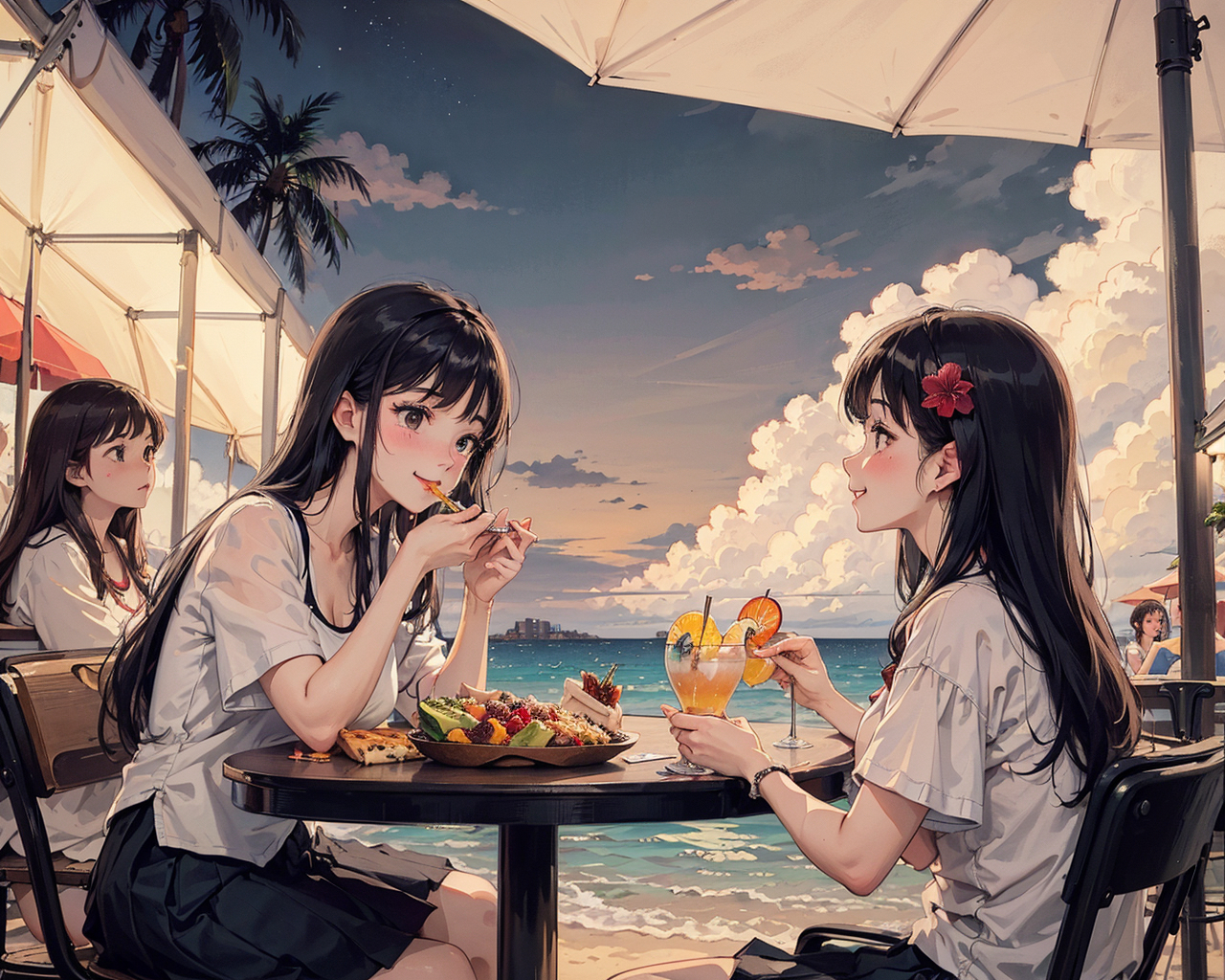 2b175f7e0a57ea9dbe918db6379d7d57.png